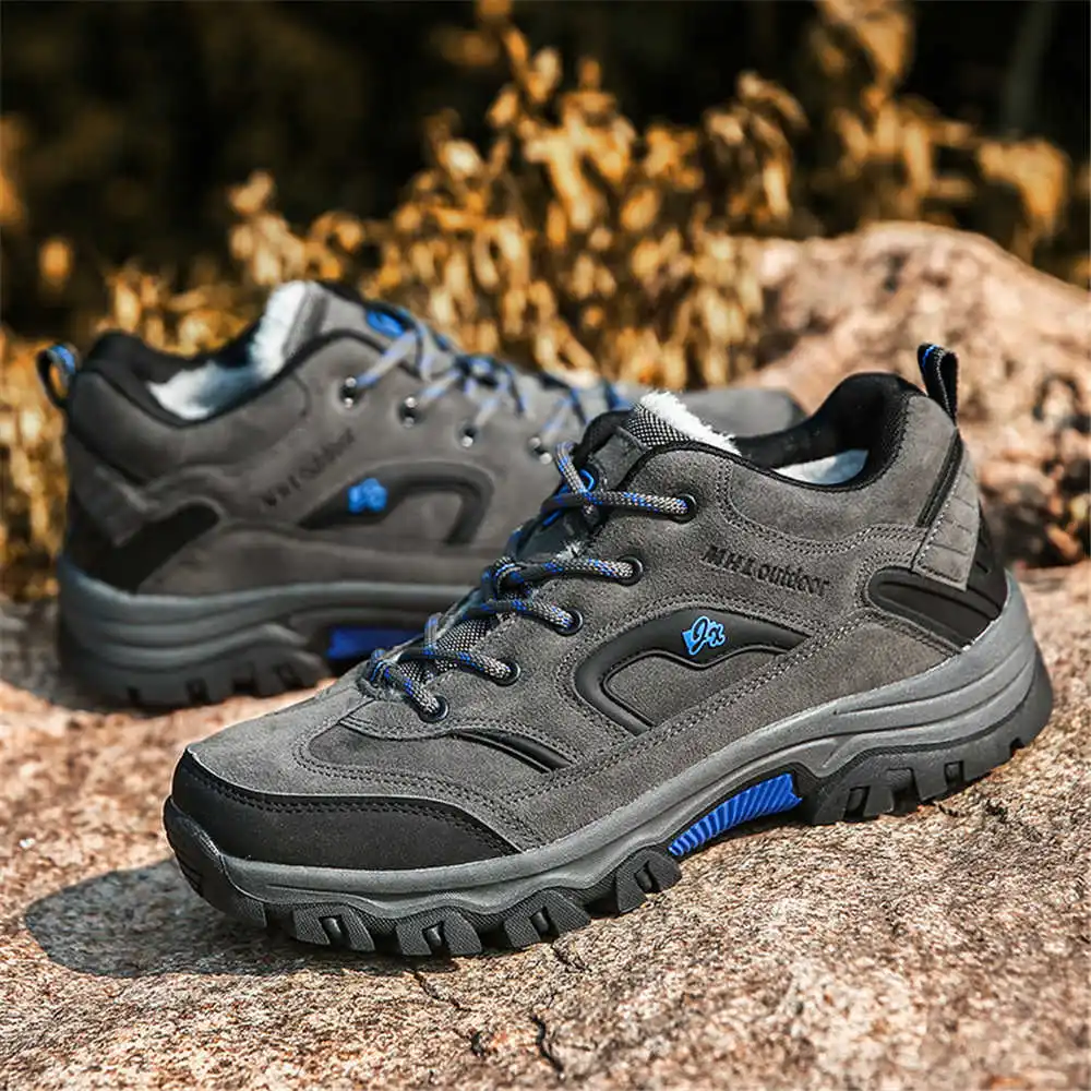 Camp Cotton Hiking Shoes For M - Office Tech Ideas review and price