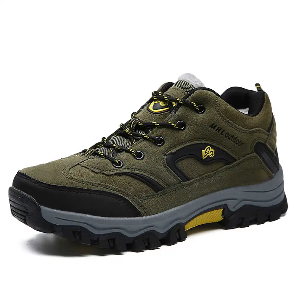 Camp Cotton Hiking Shoes For M - Office Tech Ideas review and price
