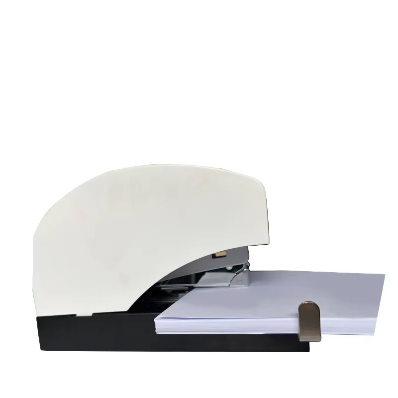 Mini Electric Office 50sheets  - Electric Stapler Heavy review and price