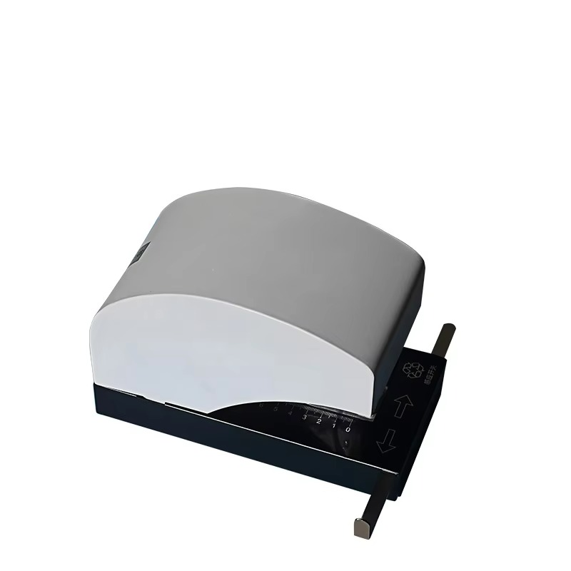 Mini Electric Office 50sheets  - Electric Stapler Heavy review and price