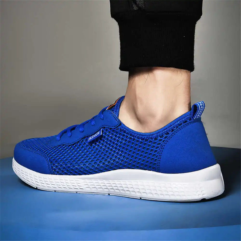 35-46 Breathable Light Blue Sn - Office Tech Ideas review and price